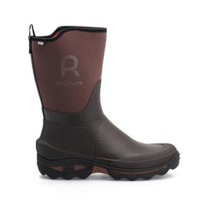 demi-botte-clean-garden-marron-stovlar-rouchette-clean-garden-brun
