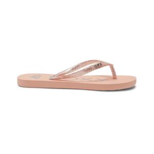 argl100263-lpc-flip-flops-for-flickor-roxy-rg-viva-sparkle-rosa