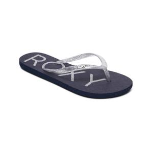 arjl100873-nvy-flip-flops-for-kvinnor-roxy-viva-sparkle-bla