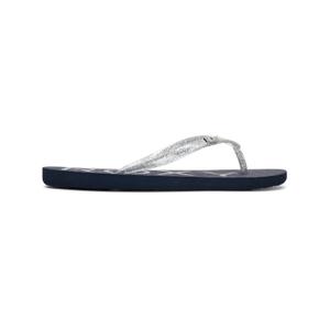 product/r/o/roxy_arjl100873-nvy_1.jpg