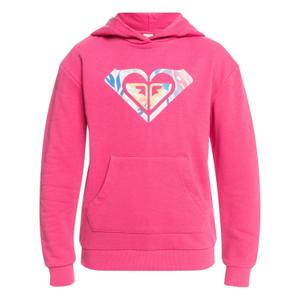 ergft03713-mkh0-huvtroja-for-flickor-roxy-happiness-forever-c-rosa