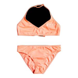 ergx203421-mge0-2-delad-baddrakt-for-flickor-roxy-just-good-vibes-rosa