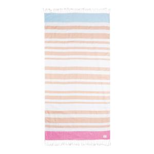 erjaa03974-wbk0-sarong-for-kvinnor-roxy-from-the-heart-vit-tu