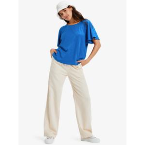 erjkt04275-ppm0-t-shirt-for-kvinnor-roxy-tim-for-palm-tree-blandande-bla
