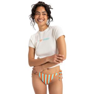 erjzt05968-wbs0-t-shirt-for-kvinnor-roxy-beach-love-hager