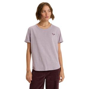 erjzt06030-pjq0-t-shirt-for-kvinnor-roxy-oceanwave-nirvana