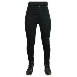8000318003-motorcykeljeans-for-kvinnor-rst-reinforced-svart-l