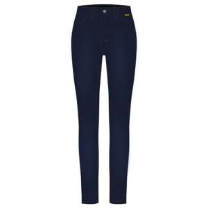 8000318012-motorcykeljeans-for-kvinnor-rst-reinforced-bla-xs