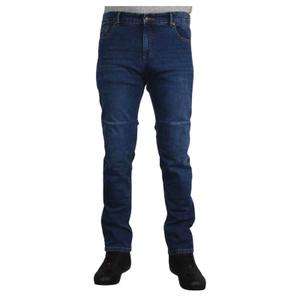 8000320002-motorcykeljeans-for-kvinnor-rst-tapered-fit-bla
