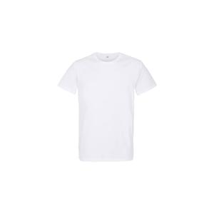 03254-102-t-shirt-rtp-apparel-tempo-145-vit