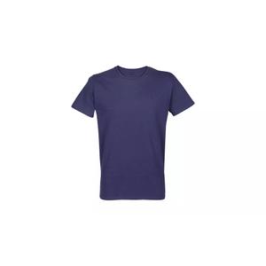 03254-319-t-shirt-rtp-apparel-tempo-145-fransk-marin