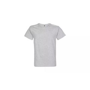 03254-350-t-shirt-rtp-apparel-tempo-145-gramelerad