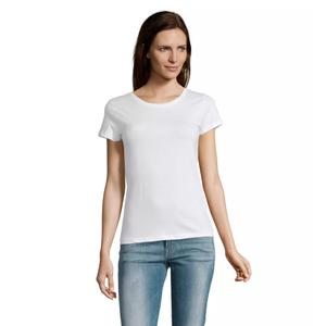 03257-102-t-shirt-for-kvinnor-rtp-apparel-tempo-185-vit