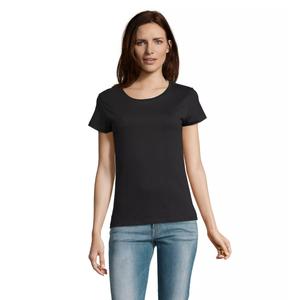 03257-309-t-shirt-for-kvinnor-rtp-apparel-tempo-185-djup-svart