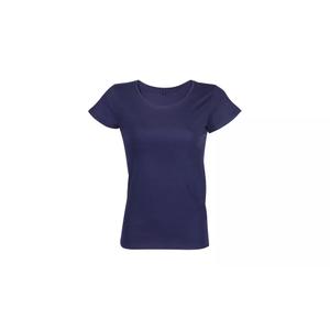 03257-319-t-shirt-for-kvinnor-rtp-apparel-tempo-185-fransk-marin