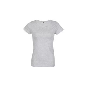 03257-350-t-shirt-for-kvinnor-rtp-apparel-tempo-185-gramelerad