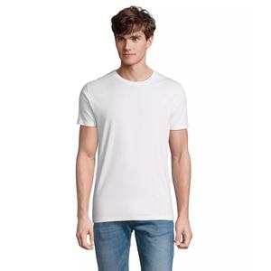 03259-102-t-shirt-rtp-apparel-cosmic-155-vit