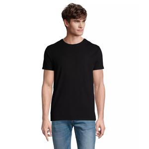 03259-309-t-shirt-rtp-apparel-cosmic-155-djup-svart
