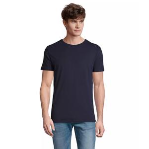 03259-319-t-shirt-rtp-apparel-cosmic-155-fransk-marin