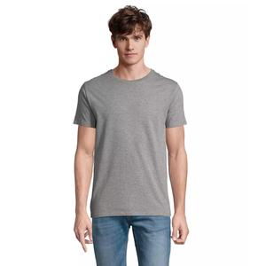03259-350-t-shirt-rtp-apparel-cosmic-155-gramelerad