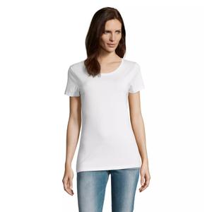 03260-102-t-shirt-for-kvinnor-rtp-apparel-cosmic-155-vit
