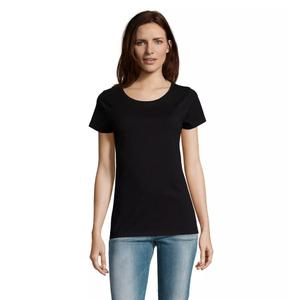 03260-309-t-shirt-for-kvinnor-rtp-apparel-cosmic-155-djup-svart