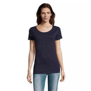 03260-319-t-shirt-for-kvinnor-rtp-apparel-cosmic-155-fransk-marin