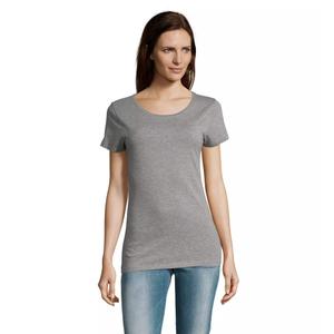 03260-350-t-shirt-for-kvinnor-rtp-apparel-cosmic-155-gramelerad