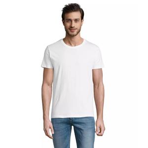 03270-102-t-shirt-rtp-apparel-tempo-185-vit