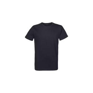 03270-309-t-shirt-rtp-apparel-tempo-185-djup-svart
