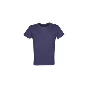 03270-319-t-shirt-rtp-apparel-tempo-185-fransk-marin