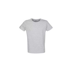 03270-350-t-shirt-rtp-apparel-tempo-185-gramelerad