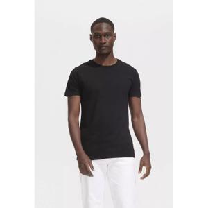 04321-309-t-shirt-rtp-apparel-vision-djup-svart