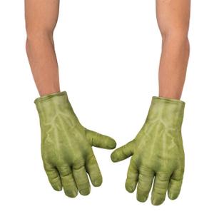 82686035576-handskar-rubie-s-france-avengers-hulk-gron-tu