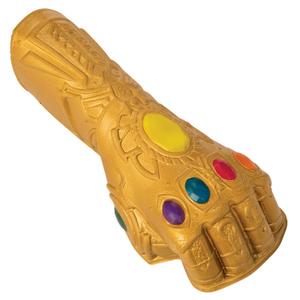 82686040693-handskar-rubie-s-france-avengers-thanos-infinity-guld-tu