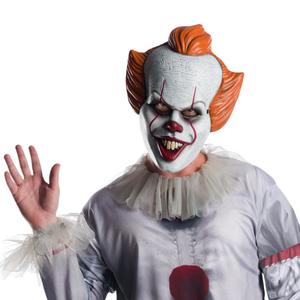 82686210775-mask-rubie-s-france-it-pennywise-mangfargad-tu