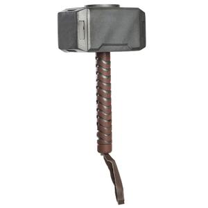 82686356398-hammare-rubie-s-france-avengers-thor-svart-brun-tu