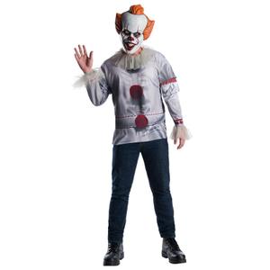 883028009909-forkladnad-rubie-s-france-it-pennywise-mangfargad-tu