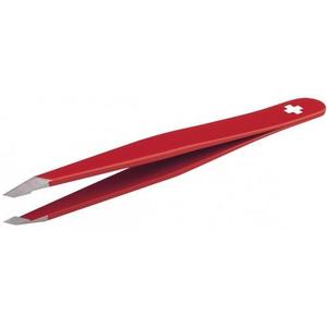 1k101-pincett-rubis-swiss-line-classic-rod-tu