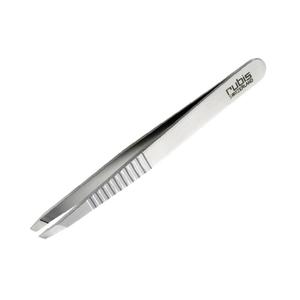 1k102pg-pincett-rubis-pro-grip-classic-silver-tu