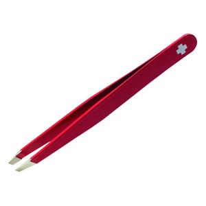 1k1601-pincett-rubis-swiss-line-classic-soft-touch-rosa-tu