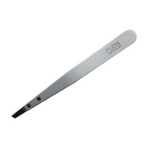 1ks102-pincett-rubis-tecno-silver-tu