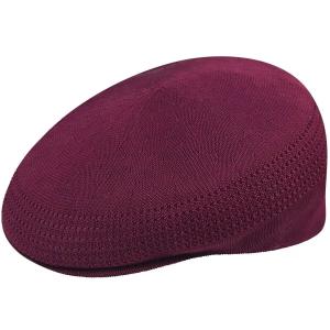 0290bc-br605-basker-kangol-tropic-504-ventair-vinrod
