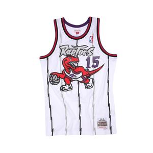 smjygs18213-trawhit98vca-nba-troja-toronto-raptors-vince-carter-vit