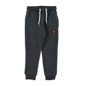 s3k08579-106-byxor-for-barn-ellesse-colino-jog-morkgra