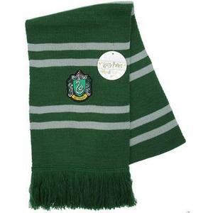 611har020-barsele-for-barn-sabor-harry-potter-slytherin-gron-vit-tu