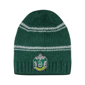 613har008-motorhuv-sabor-harry-potter-slytherin-gron-tu
