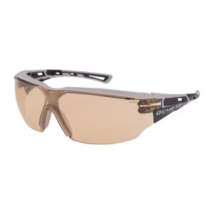 capripcxc93-skyddsglasogon-safety-capri-gris-xt14-brun1-tu