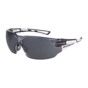 cassiopcfc00-skyddsglasogon-safety-cassio-blanc-xt31-gris3-tu