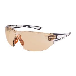 cassiopcxc00-skyddsglasogon-safety-cassio-blanc-xt14-brun1-tu